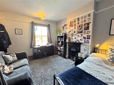 Picture 12